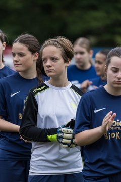 Bild 28 - Loewinnen Cup